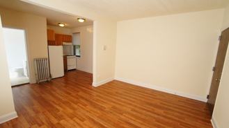 1742 North Humboldt Boulevard #103 - Photo 1 of 1