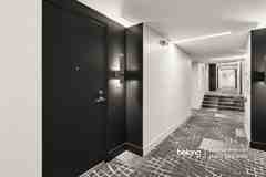 99 Rausch St #415 - Photo 1 of 1