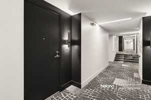 featured image of 99 Rausch St #415