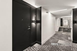 99 Rausch St #415 - Photo 1 of 1