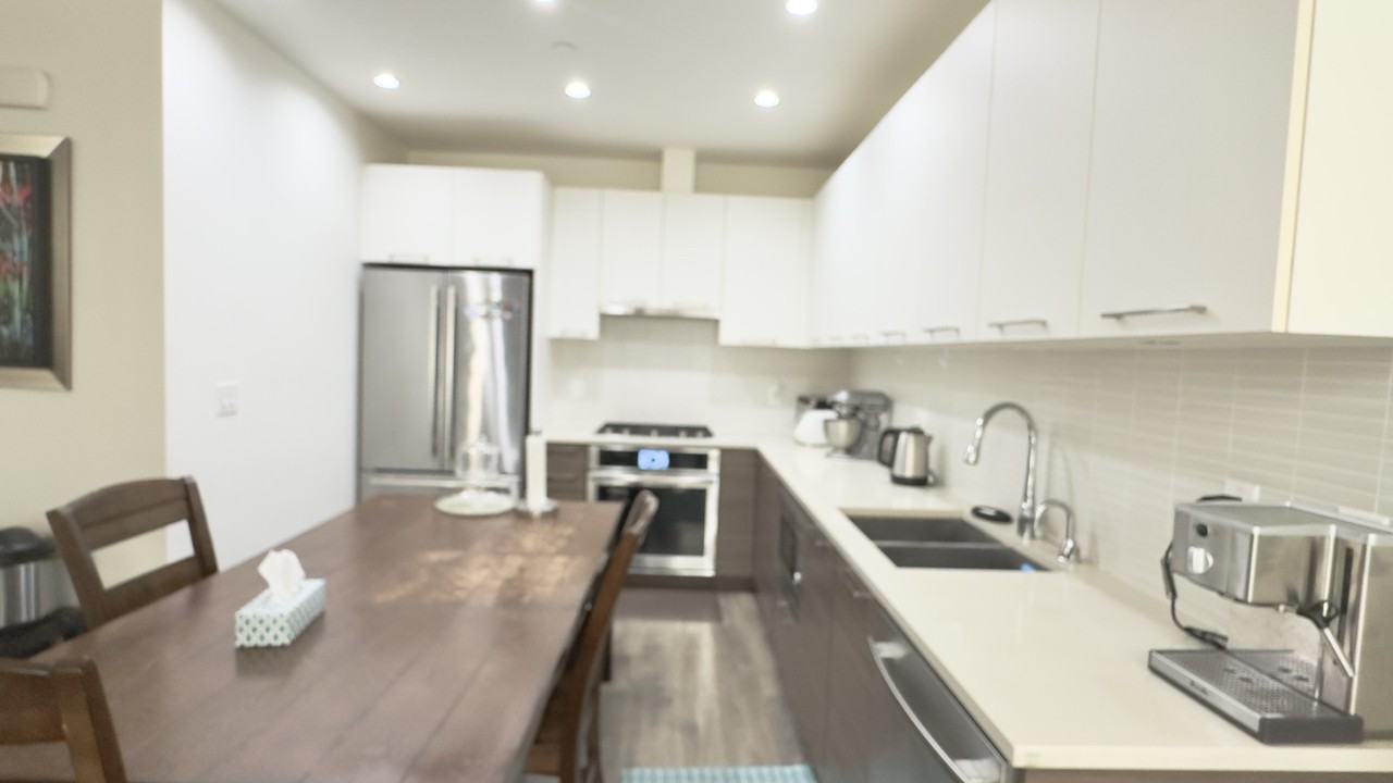 8599 River District Cross - Photo 2 of 20