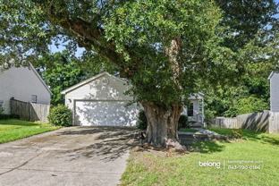 8059 Old London - Photo 1 of 1