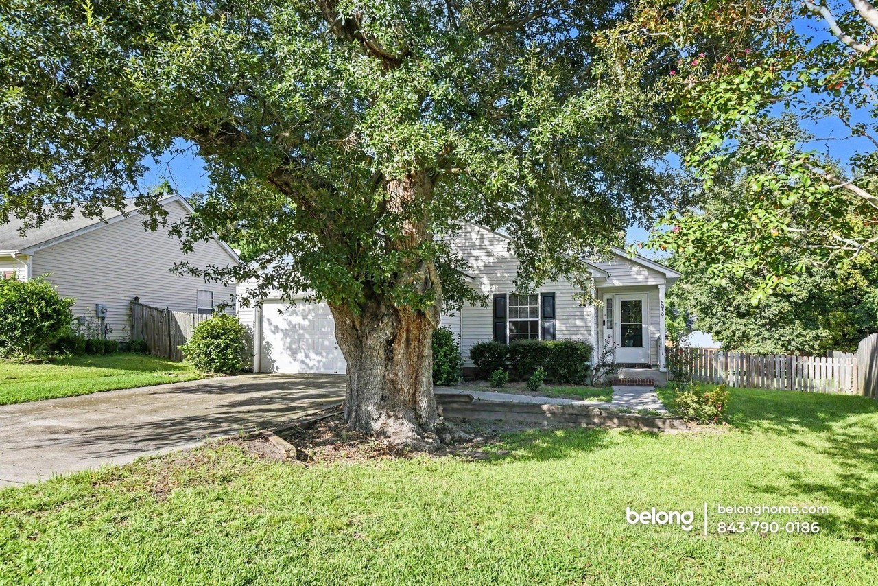 8059 Old London - Photo 2 of 26