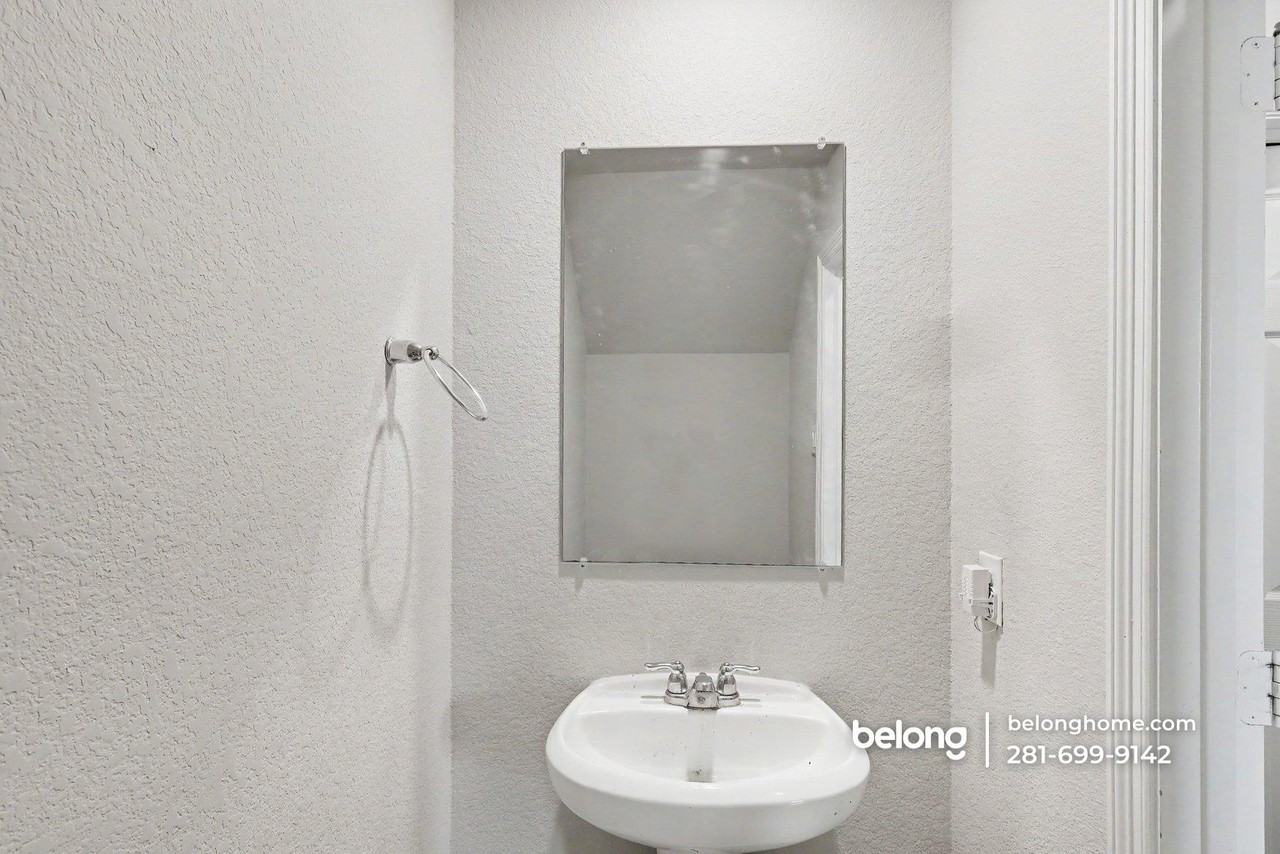 20002 Northpark Oak Ln - Photo 4 of 24
