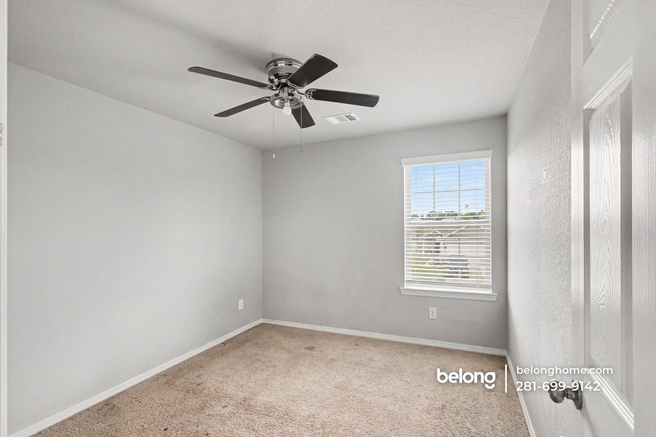 20002 Northpark Oak Ln - Photo 6 of 24