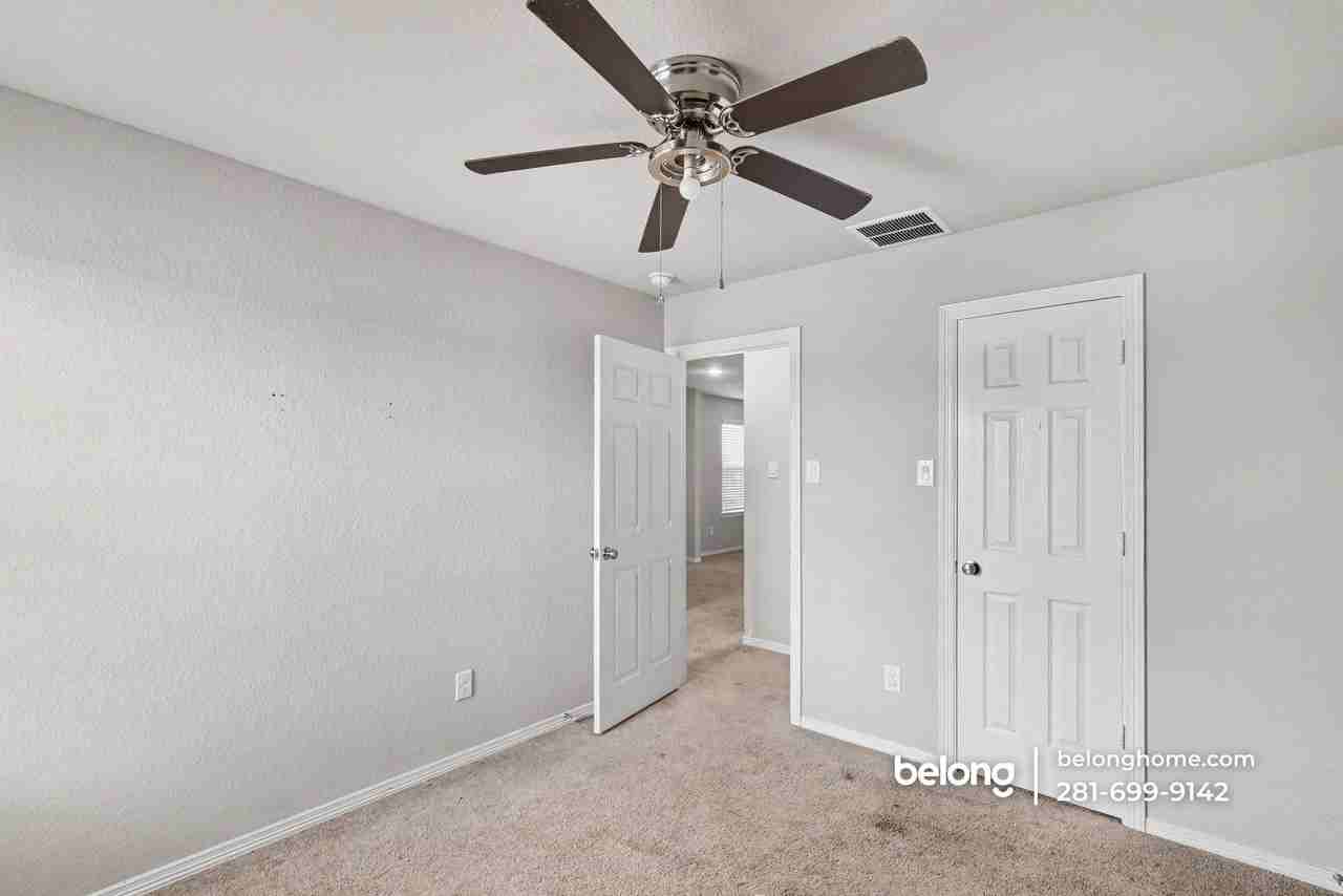 20002 Northpark Oak Ln - Photo 7 of 24