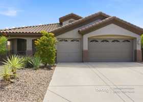 featured image of 7321 E Minton Cir