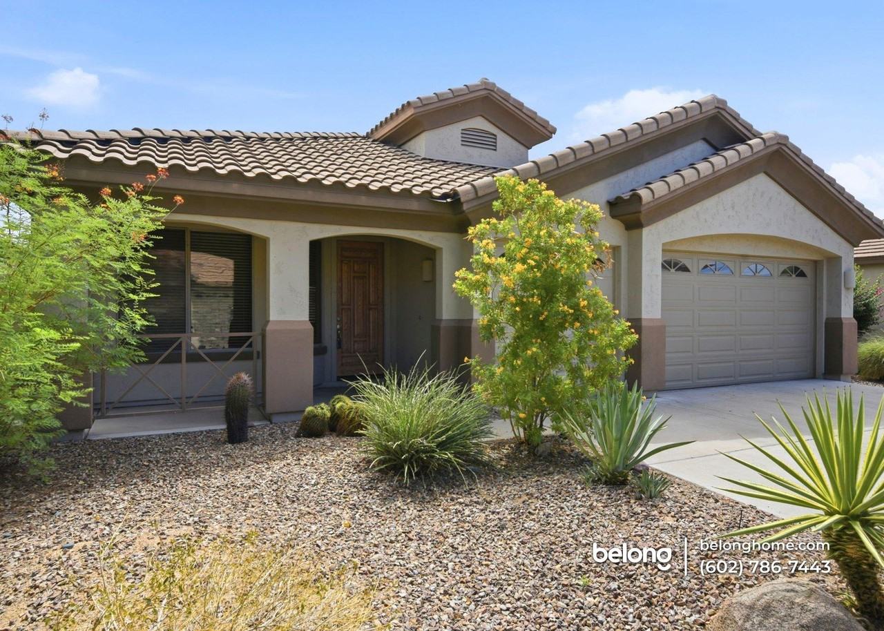 7321 E Minton Cir - Photo 3 of 40