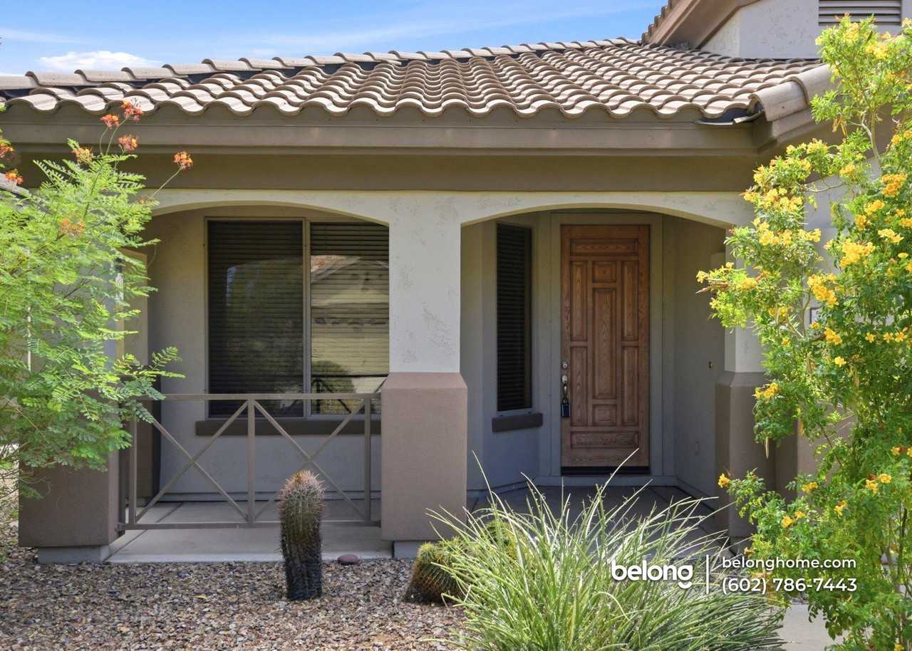 7321 E Minton Cir - Photo 4 of 40