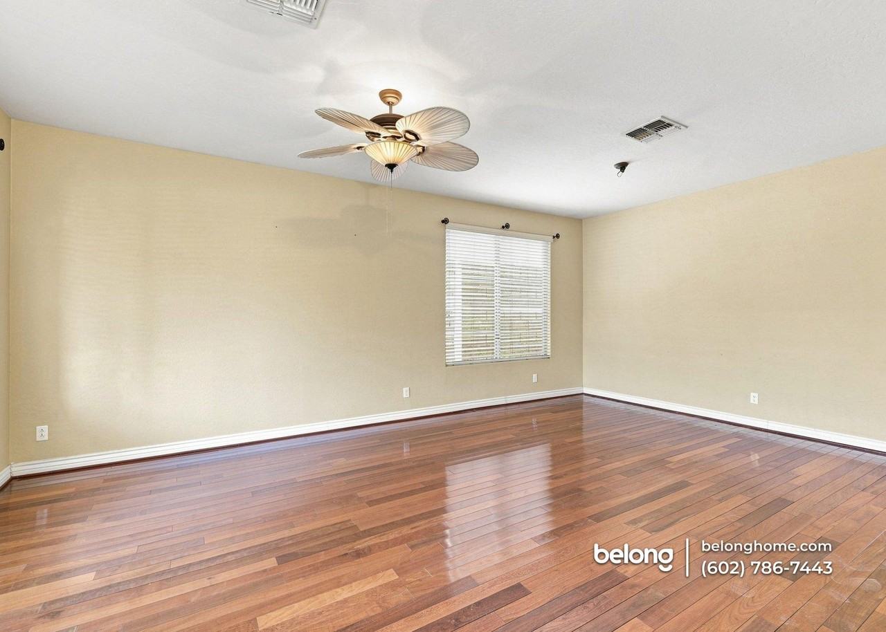7321 E Minton Cir - Photo 5 of 40