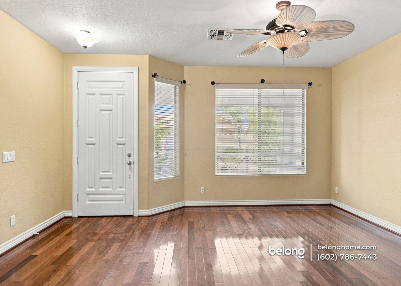 7321 E Minton Cir - Photo 6 of 40