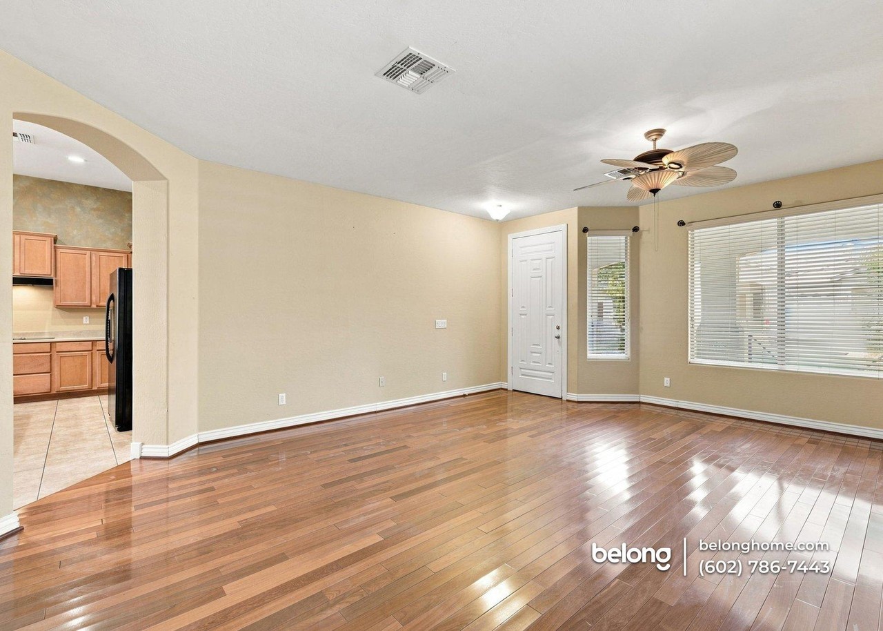 7321 E Minton Cir - Photo 7 of 40