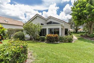 6219 Evian Place - Photo 1 of 1