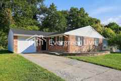 405 Saint Jude Cir - Photo 1 of 1
