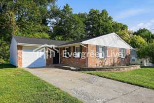 405 Saint Jude Cir - Photo 1 of 1