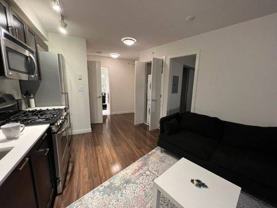 4815 Eldorado Mews #013 - Photo 1 of 1