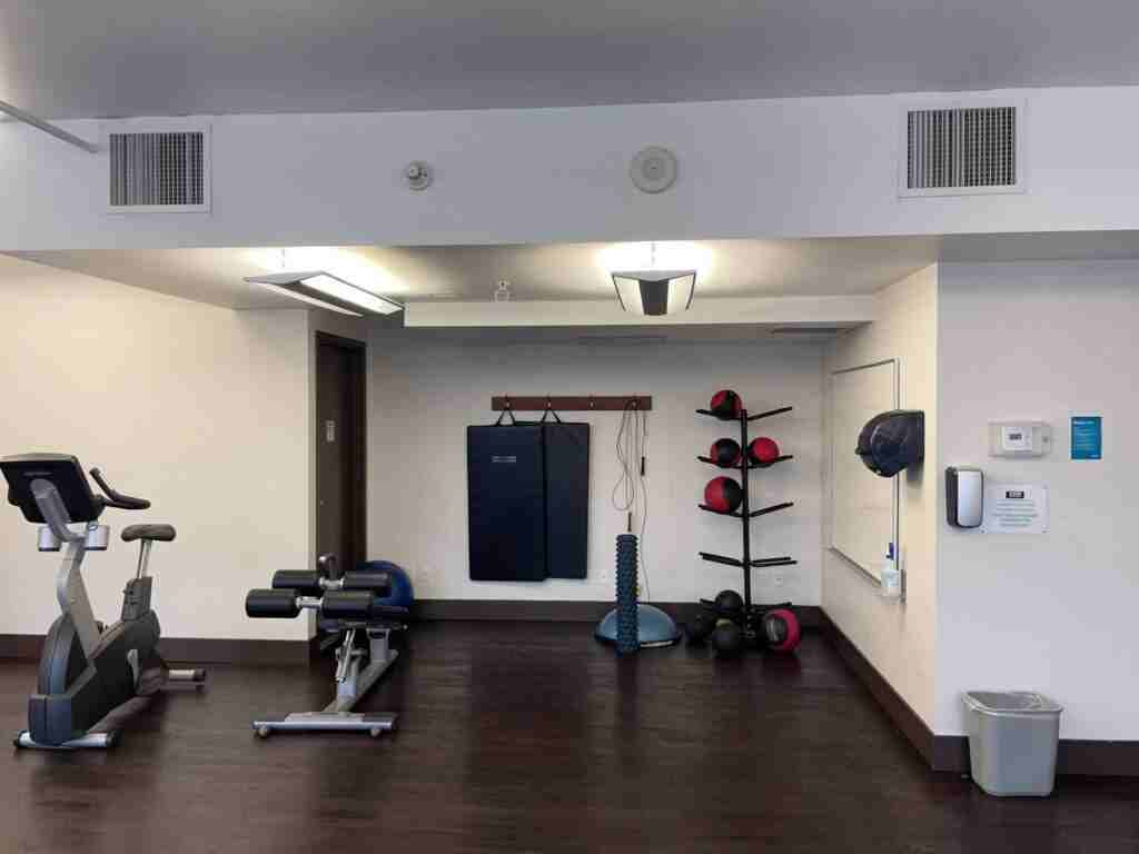 4815 Eldorado Mews #013 - Photo 2 of 7
