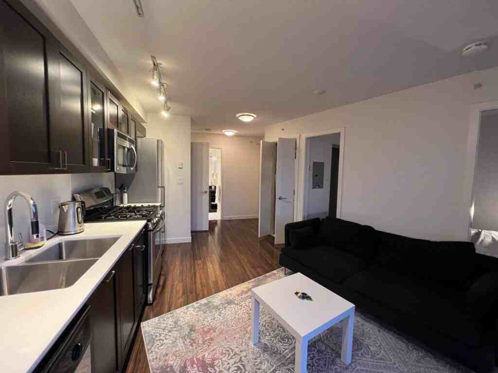 4815 Eldorado Mews #013 - Photo 3 of 7