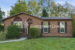 822 Cox Rd - Photo 1 of 1