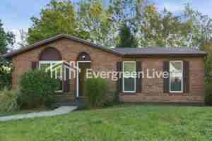 featured image of 822 Cox Rd
