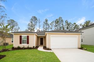 featured image of 9124 Udell Lane