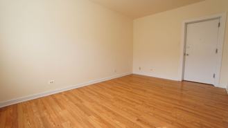 1850 North Humboldt Boulevard #404 - Photo 1 of 1