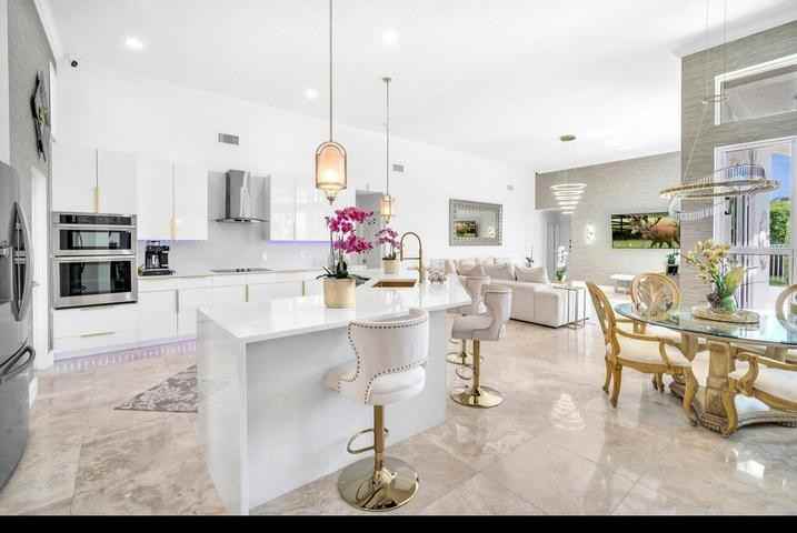 10851 Japonica Court - Photo 5 of 9