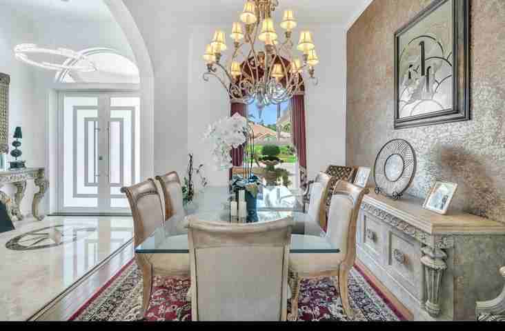 10851 Japonica Court - Photo 4 of 9