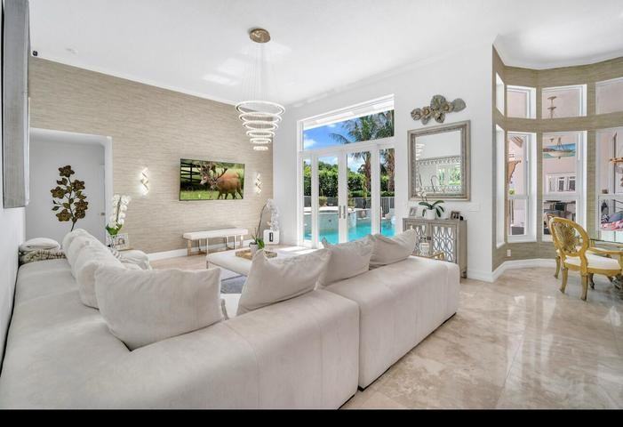 10851 Japonica Court - Photo 2 of 9