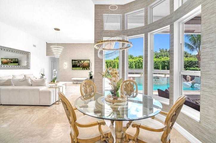 10851 Japonica Court - Photo 7 of 9
