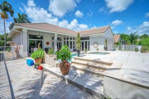 featured image of 10851 Japonica Court