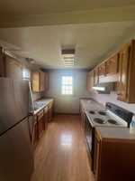 featured image of 13339 Sandusky Dr Sw