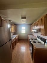 13339 Sandusky Dr Sw - Photo 1 of 1