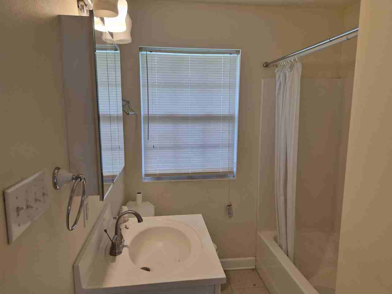4918 Mendez St - Photo 2 of 8
