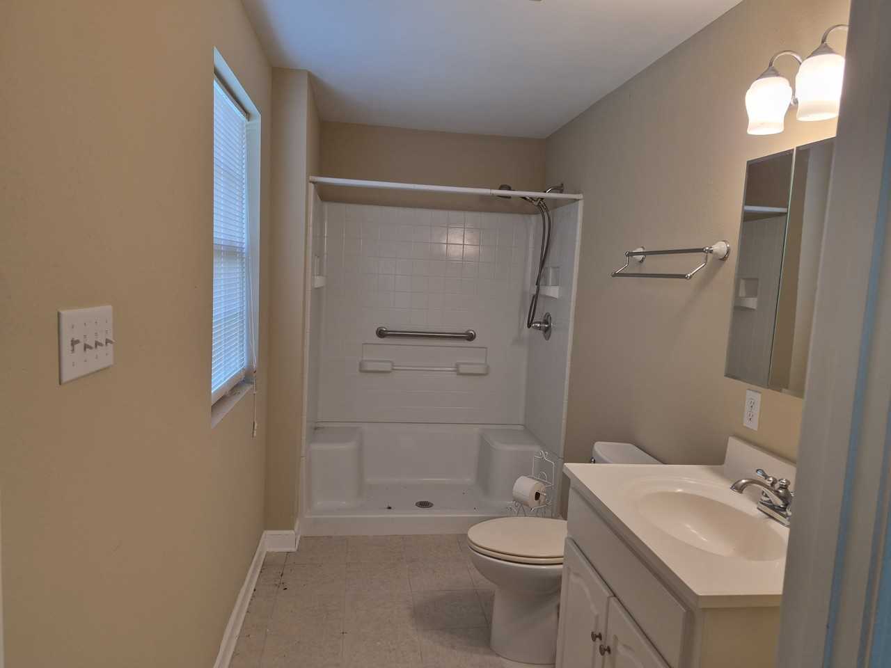 4918 Mendez St - Photo 3 of 8