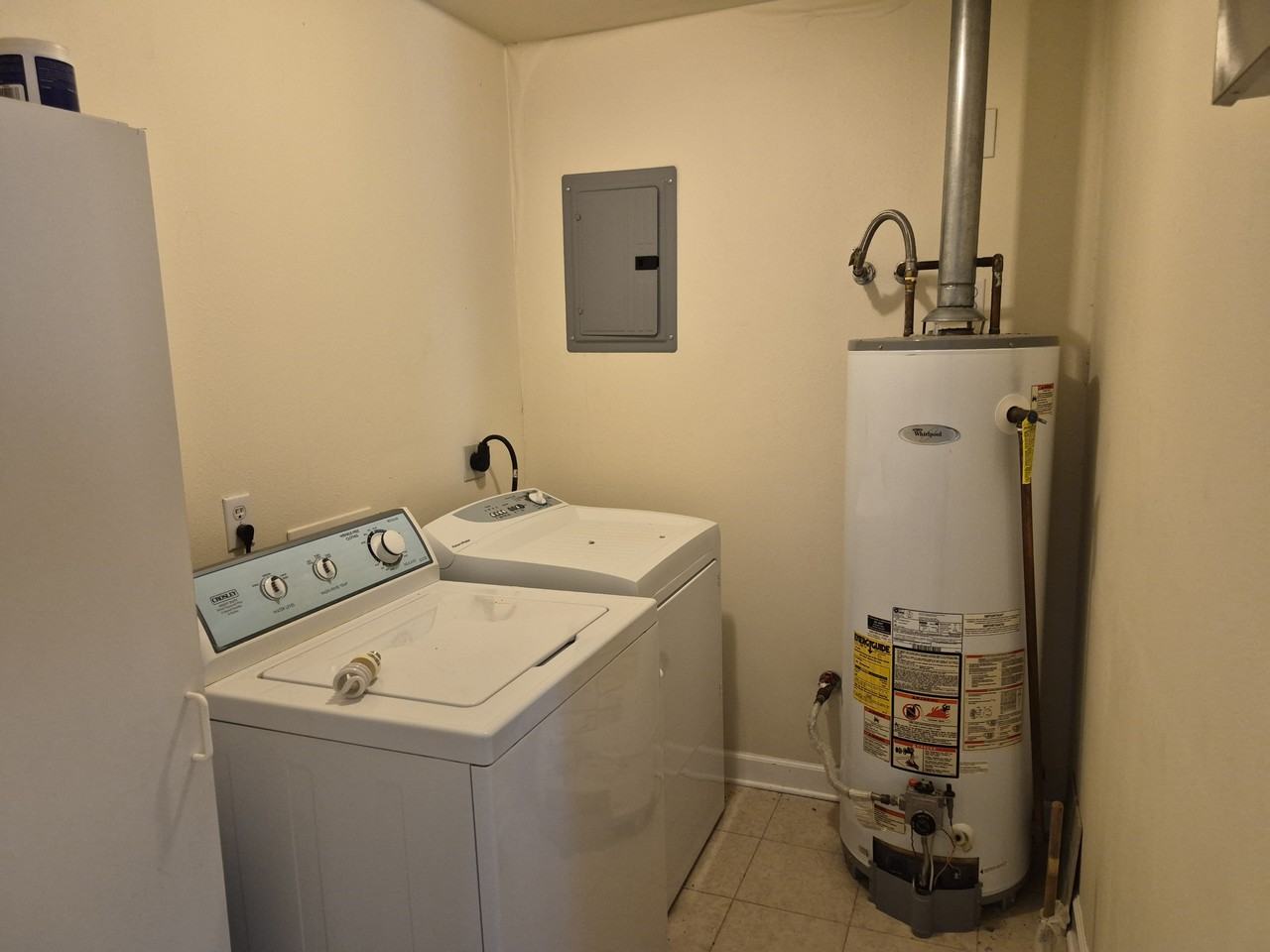 4918 Mendez St - Photo 7 of 8