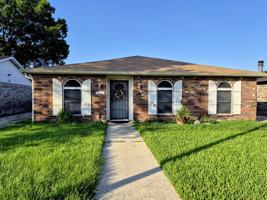 featured image of 7591 Vincent St