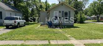7028 Dawson Pl - Photo 1 of 1