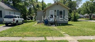 7028 Dawson Pl - Photo 1 of 1