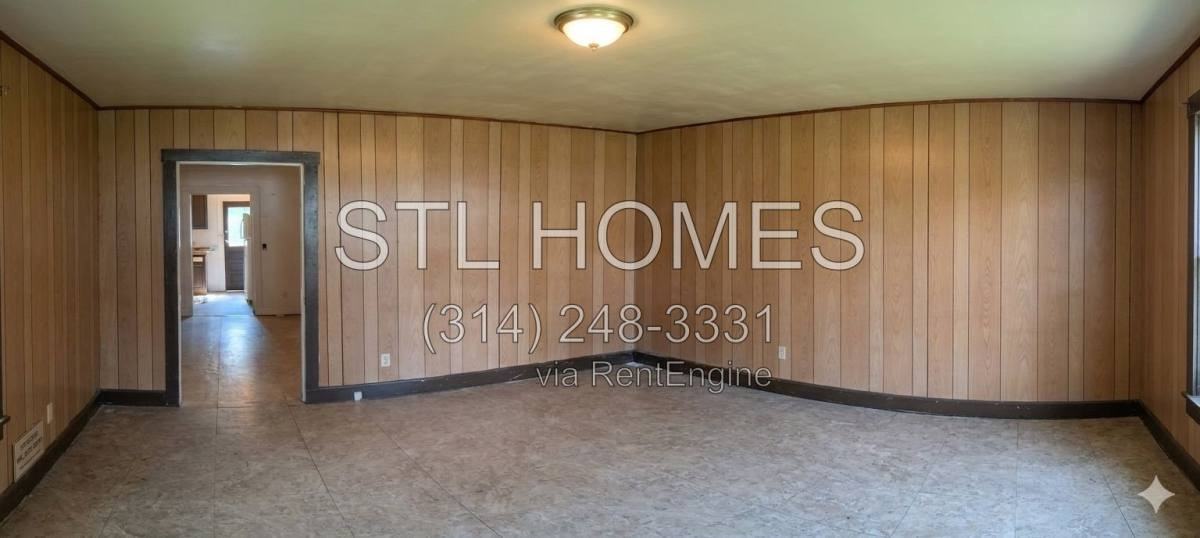 7028 Dawson Pl - Photo 2 of 6