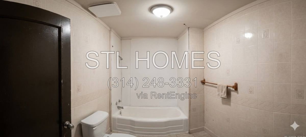 7028 Dawson Pl - Photo 4 of 6