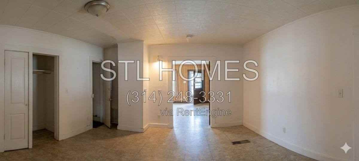7028 Dawson Pl - Photo 5 of 6