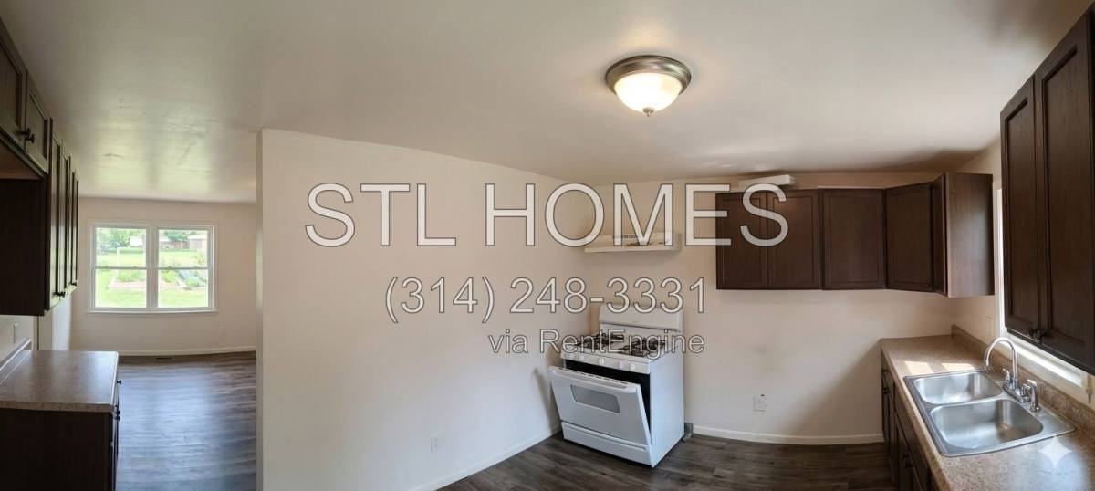 7028 Dawson Pl - Photo 6 of 6