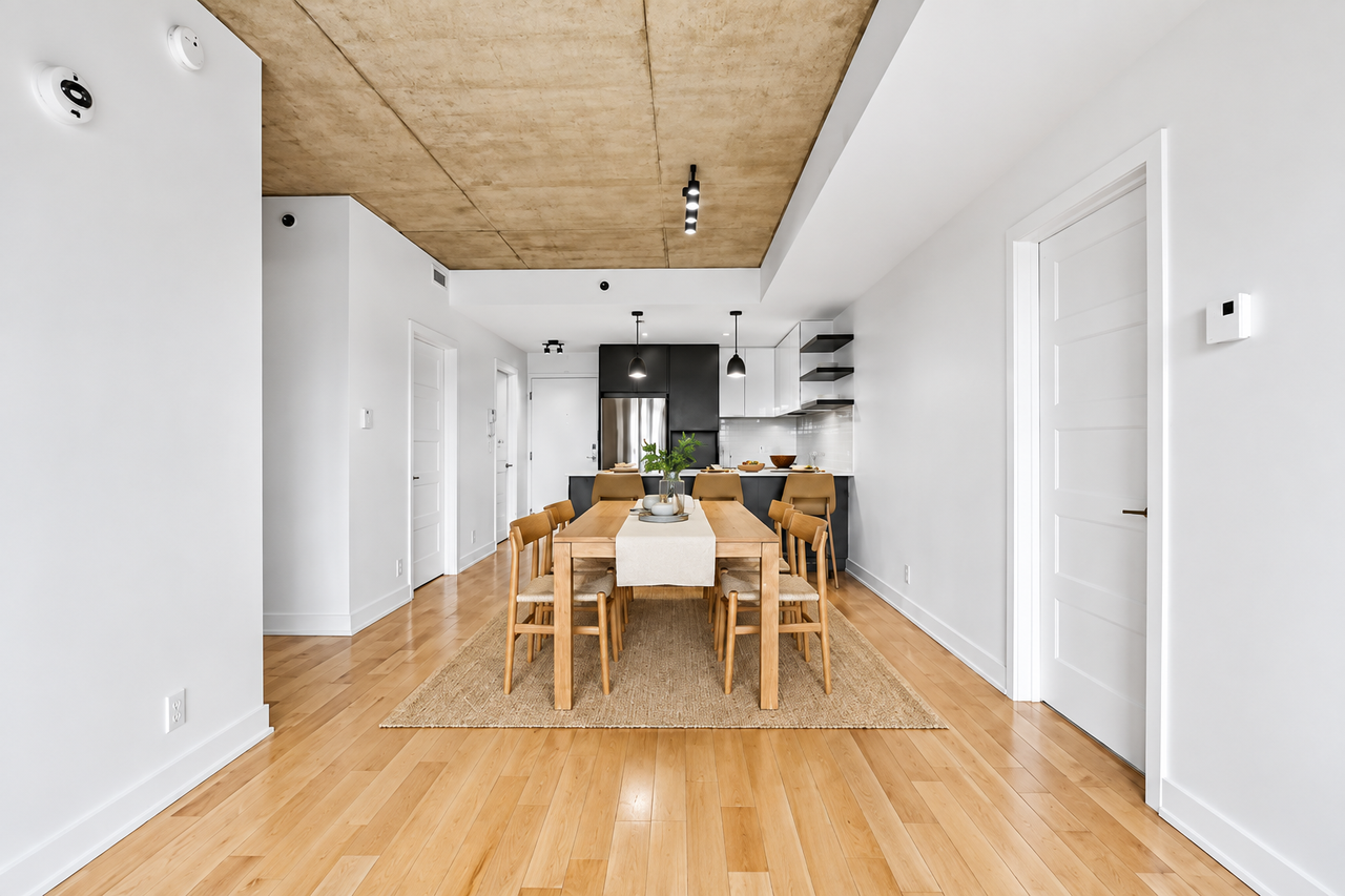 7275 Rue d'Abancourt - Photo 2 of 27