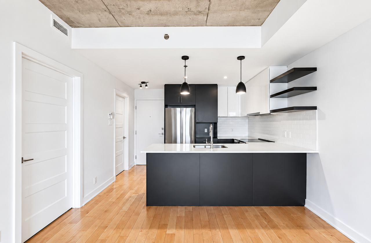 7275 Rue d'Abancourt - Photo 5 of 27