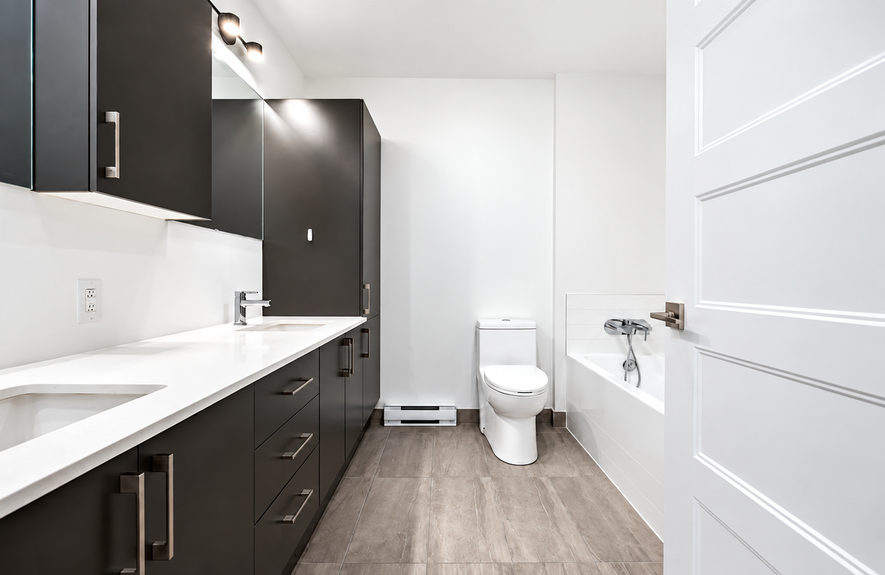 7275 Rue d'Abancourt - Photo 6 of 27