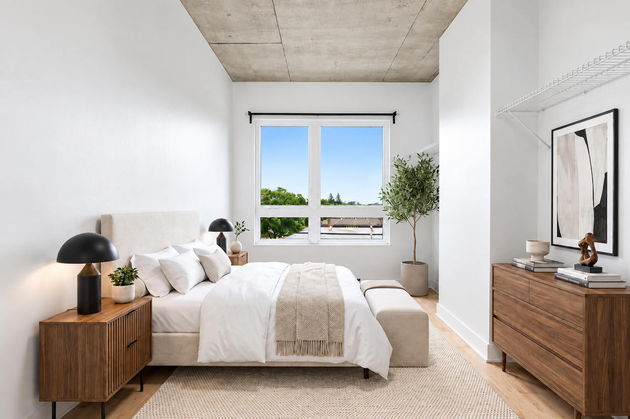 7275 Rue d'Abancourt - Photo 4 of 27
