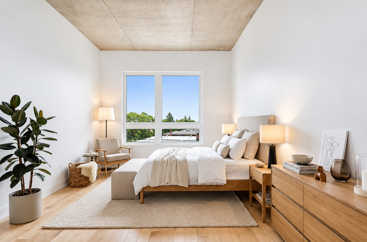 7275 Rue d'Abancourt - Photo 3 of 27