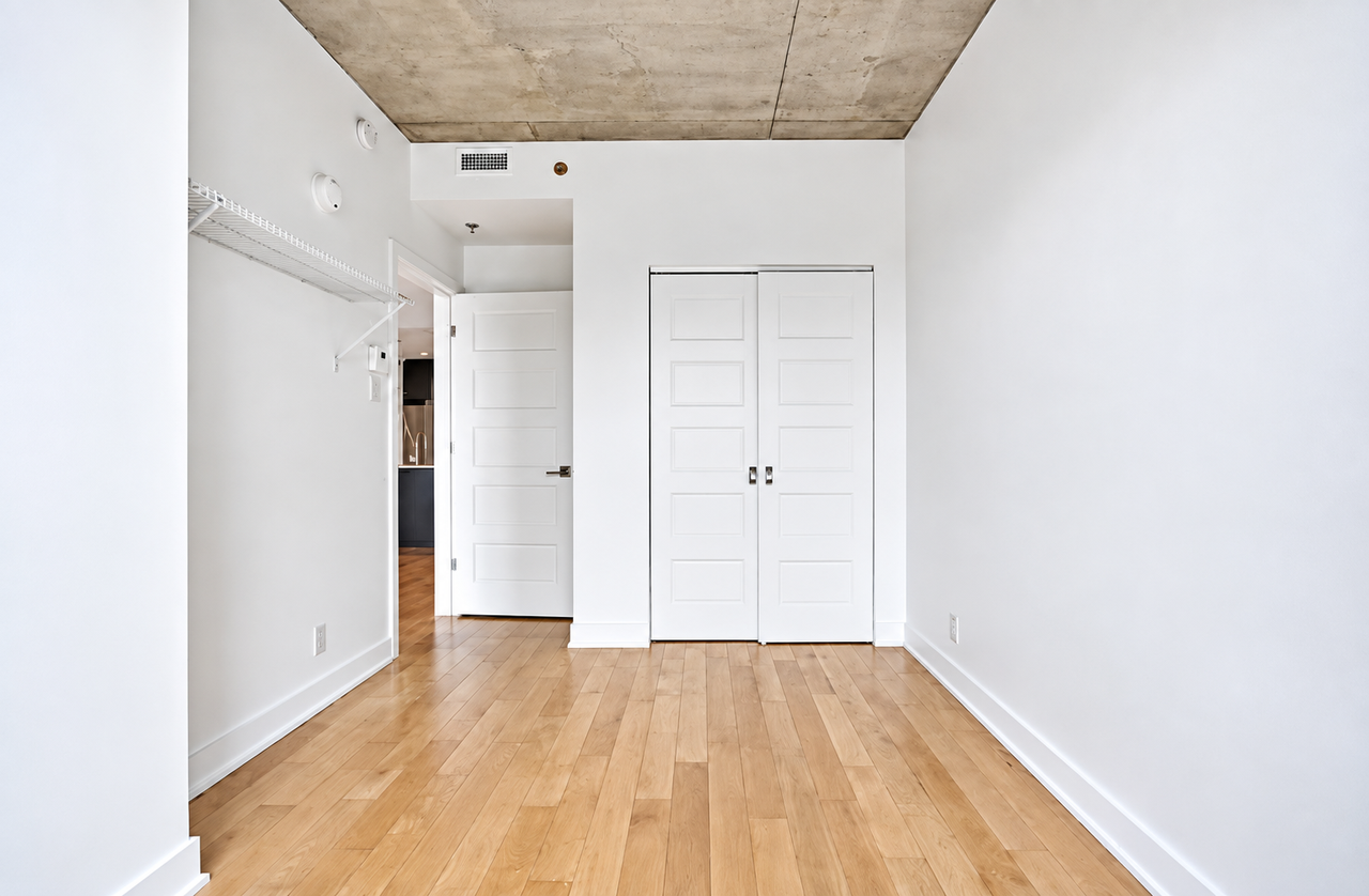 7275 Rue d'Abancourt - Photo 7 of 27
