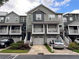 1161 Liberty Pkwy Nw - Photo 1 of 1